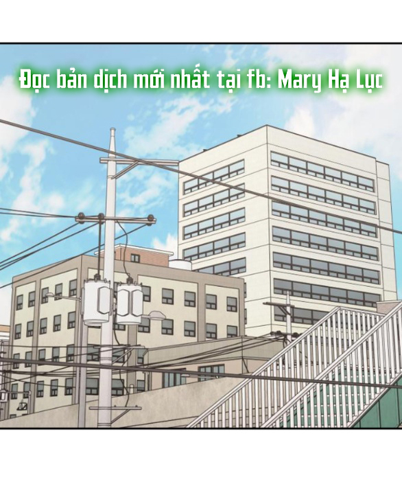 Sam Yi Tái Sinh Chapter 29.2 - Trang 2