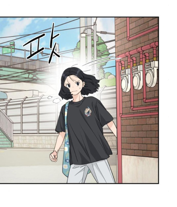 Sam Yi Tái Sinh Chapter 29.2 - Trang 2