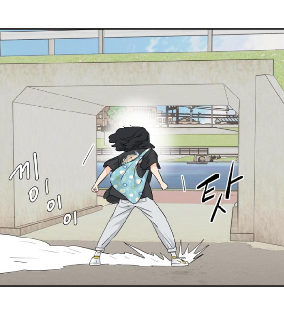 Sam Yi Tái Sinh Chapter 29.2 - Trang 2