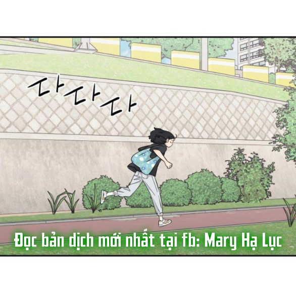 Sam Yi Tái Sinh Chapter 29.2 - Trang 2