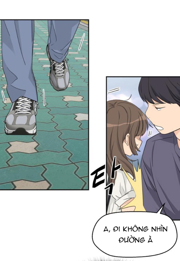 Sam Yi Tái Sinh Chapter 29.2 - Trang 2