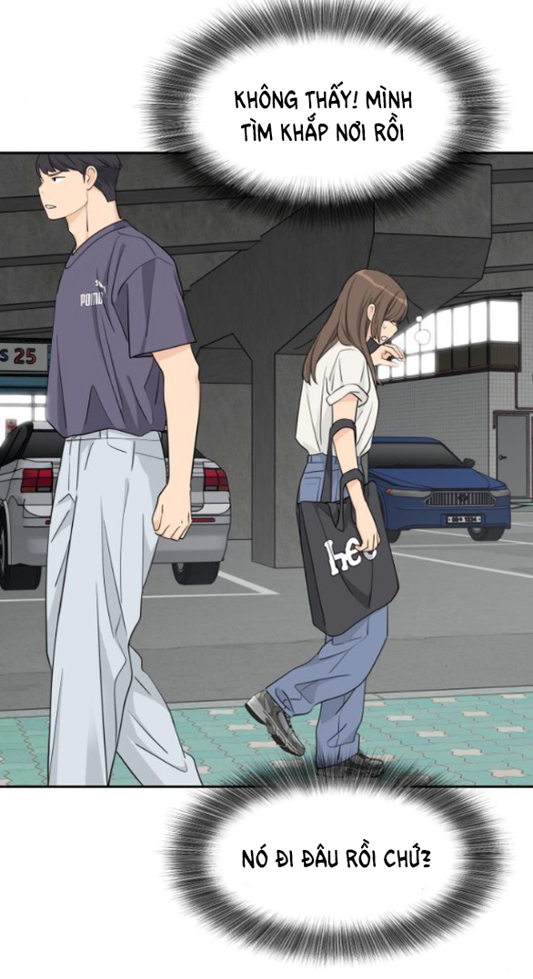 Sam Yi Tái Sinh Chapter 29.2 - Trang 2