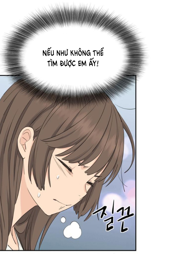 Sam Yi Tái Sinh Chapter 29.2 - Trang 2