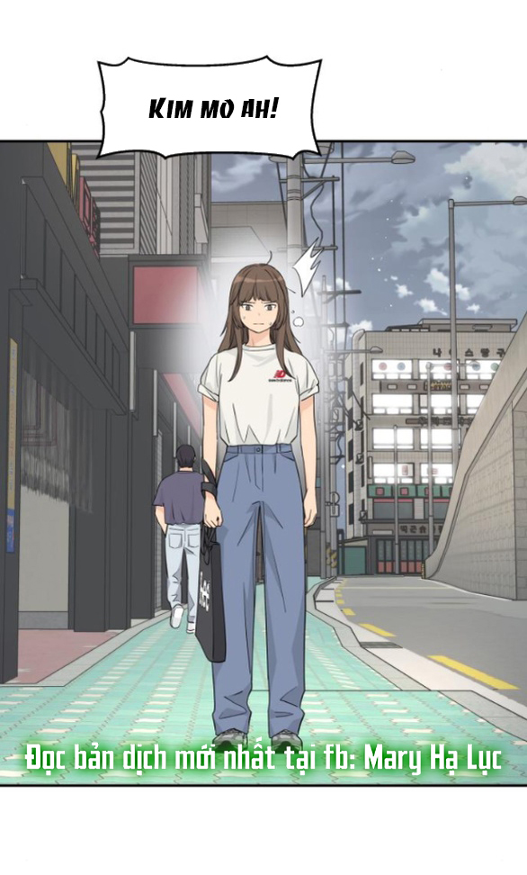 Sam Yi Tái Sinh Chapter 29.2 - Trang 2