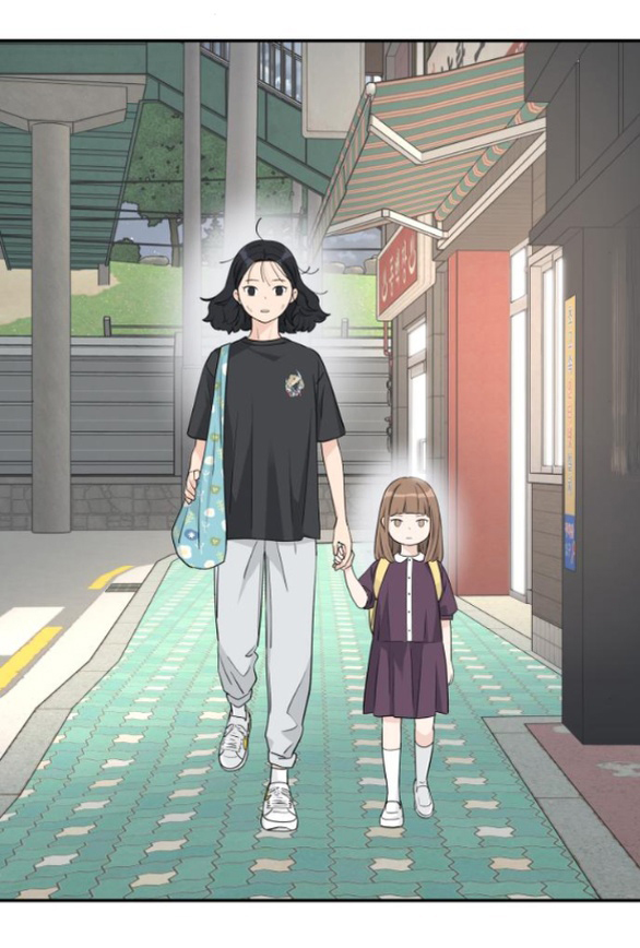 Sam Yi Tái Sinh Chapter 29.2 - Trang 2