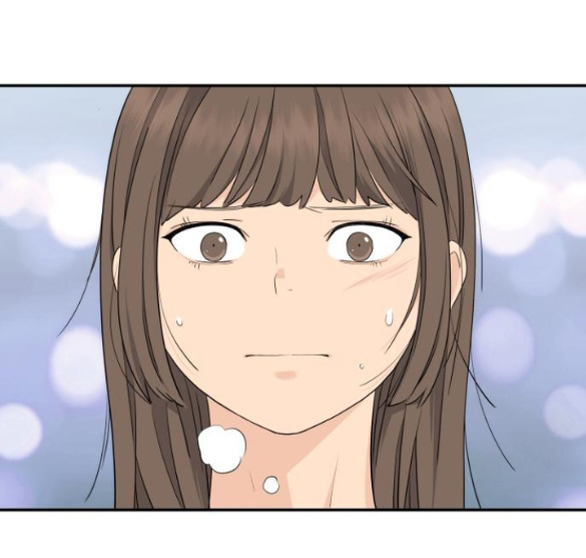 Sam Yi Tái Sinh Chapter 29.2 - Trang 2