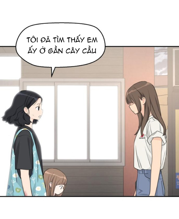 Sam Yi Tái Sinh Chapter 29.2 - Trang 2