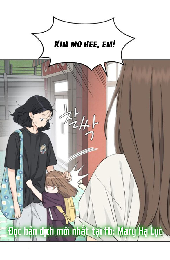 Sam Yi Tái Sinh Chapter 29.2 - Trang 2