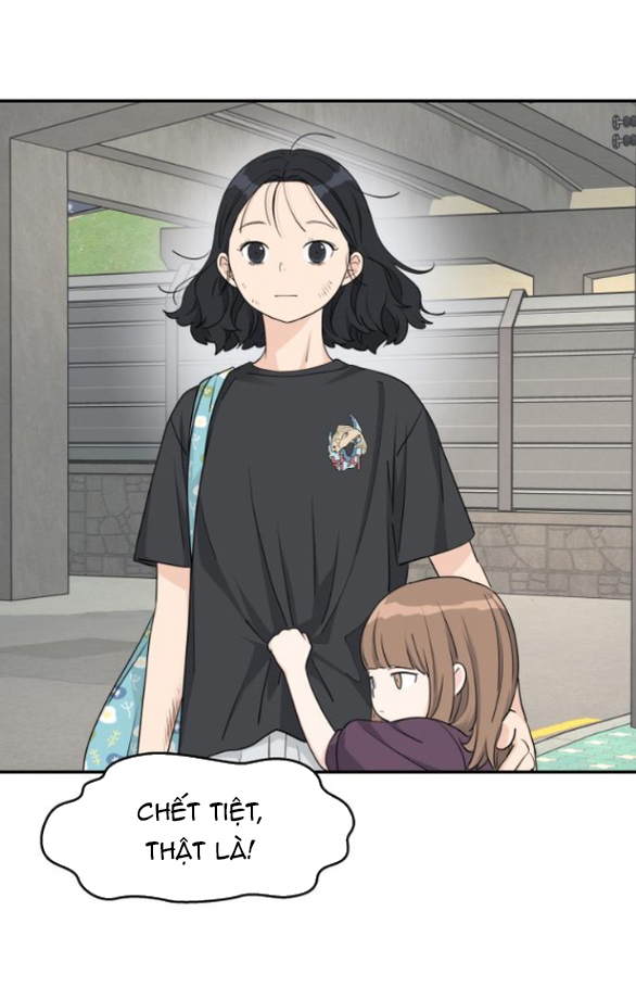 Sam Yi Tái Sinh Chapter 29.2 - Trang 2