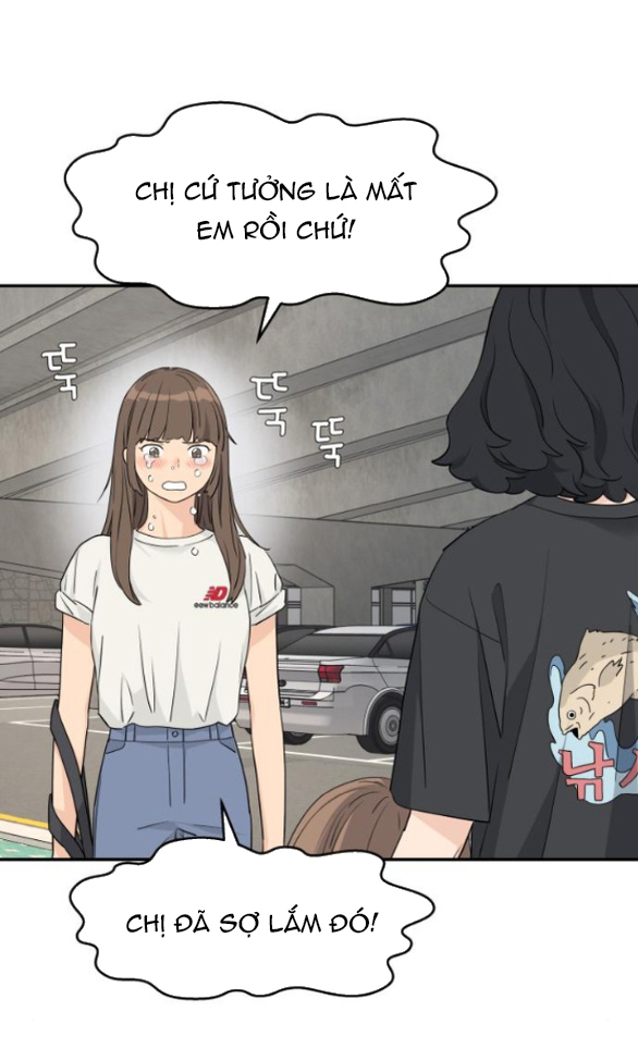 Sam Yi Tái Sinh Chapter 29.2 - Trang 2