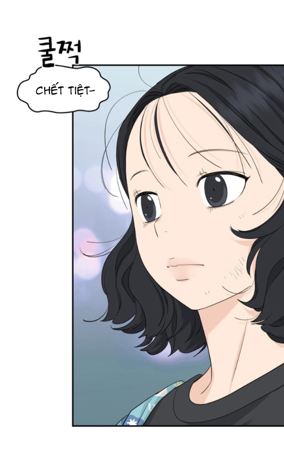 Sam Yi Tái Sinh Chapter 29.2 - Trang 2