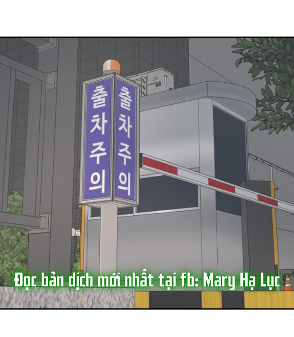 Sam Yi Tái Sinh Chapter 29.2 - Trang 2