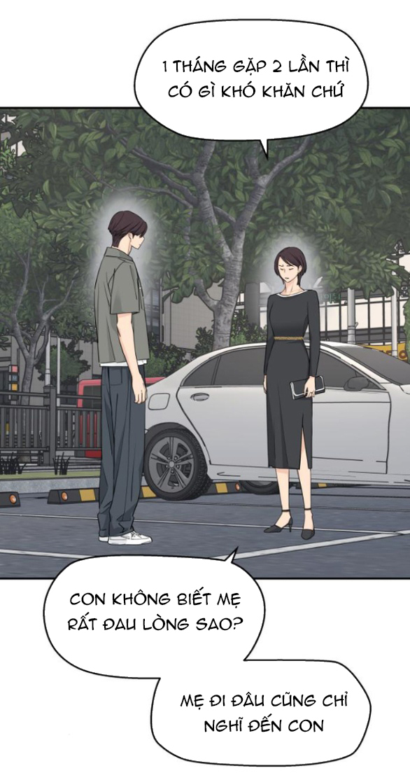 Sam Yi Tái Sinh Chapter 29.2 - Trang 2