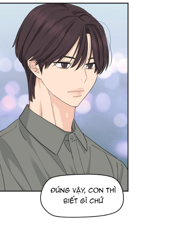 Sam Yi Tái Sinh Chapter 29.2 - Trang 2