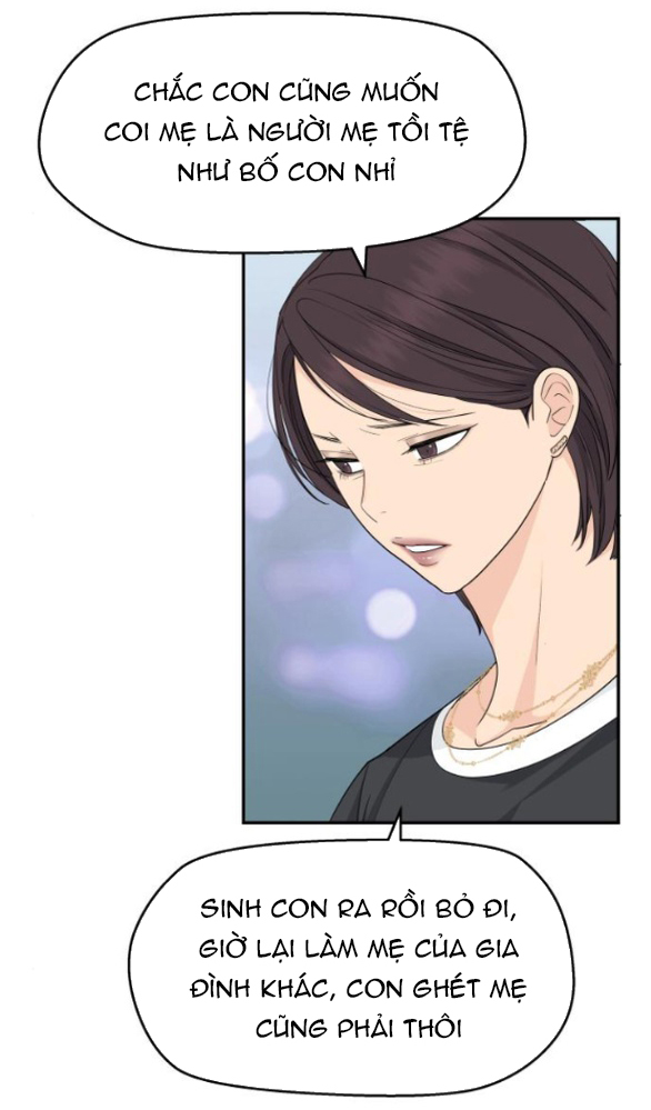 Sam Yi Tái Sinh Chapter 29.2 - Trang 2