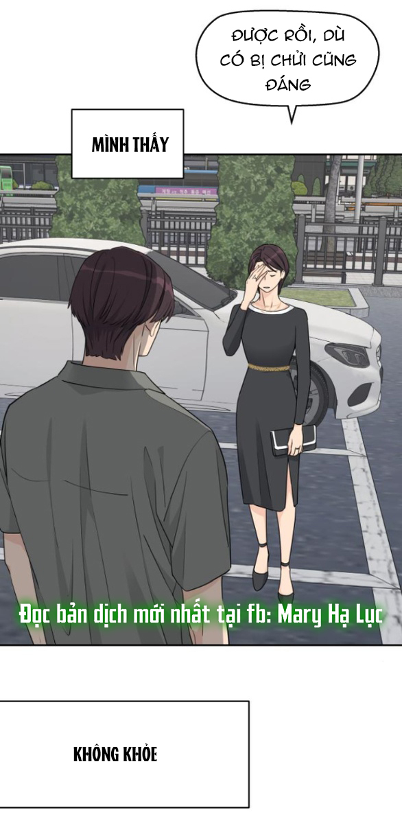 Sam Yi Tái Sinh Chapter 29.2 - Trang 2