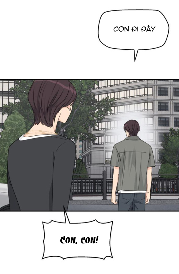 Sam Yi Tái Sinh Chapter 29.2 - Trang 2