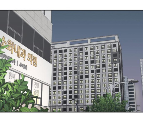 Sam Yi Tái Sinh Chapter 29.2 - Trang 2