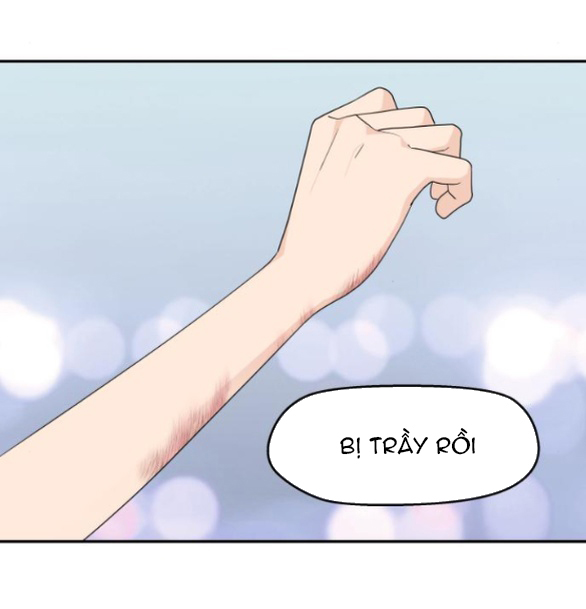 Sam Yi Tái Sinh Chapter 29.2 - Trang 2