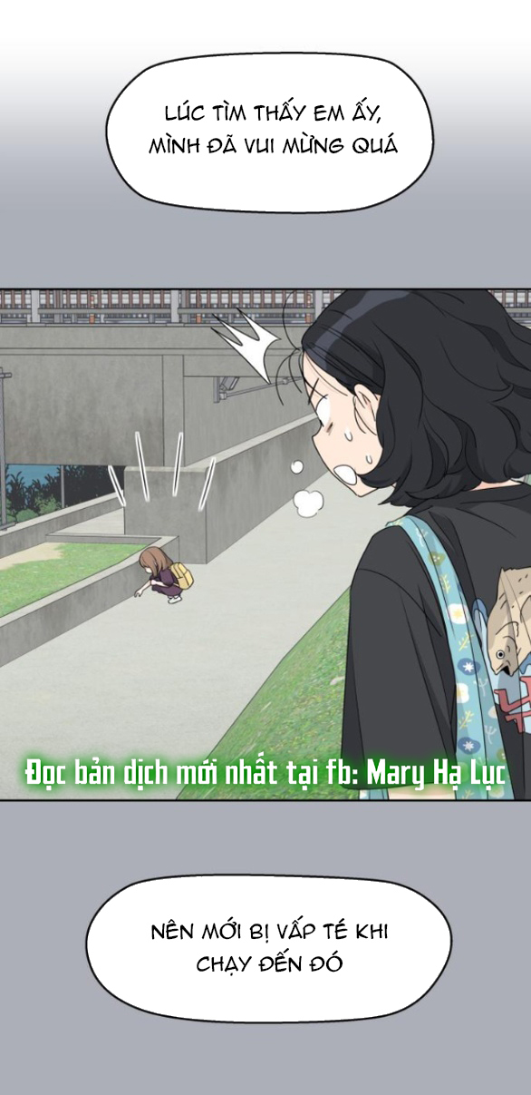 Sam Yi Tái Sinh Chapter 29.2 - Trang 2