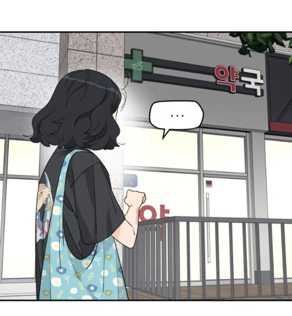 Sam Yi Tái Sinh Chapter 29.2 - Trang 2