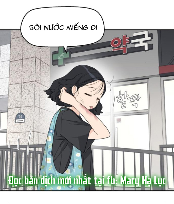 Sam Yi Tái Sinh Chapter 29.2 - Trang 2