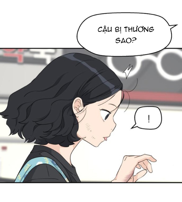 Sam Yi Tái Sinh Chapter 29.2 - Trang 2
