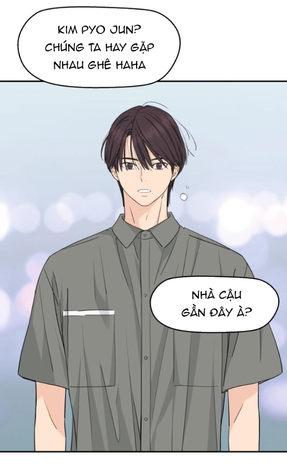 Sam Yi Tái Sinh Chapter 29.2 - Trang 2