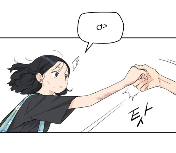 Sam Yi Tái Sinh Chapter 29.2 - Trang 2