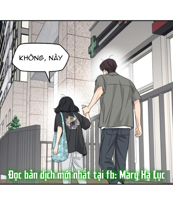 Sam Yi Tái Sinh Chapter 29.2 - Trang 2