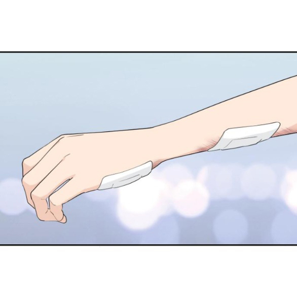 Sam Yi Tái Sinh Chapter 29.2 - Trang 2