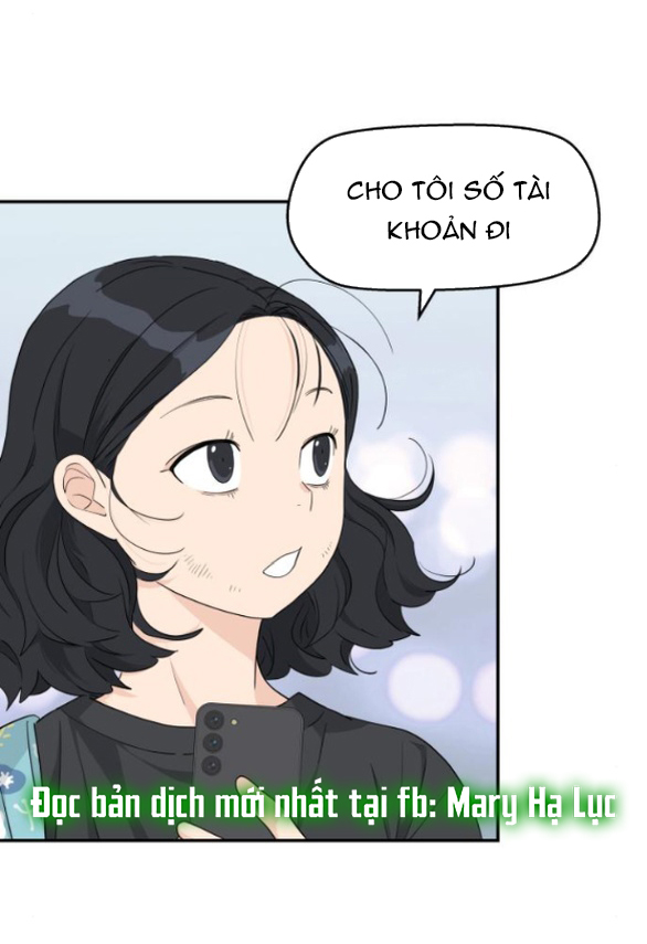 Sam Yi Tái Sinh Chapter 29.2 - Trang 2