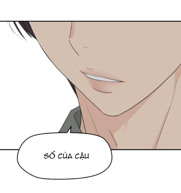 Sam Yi Tái Sinh Chapter 29.2 - Trang 2