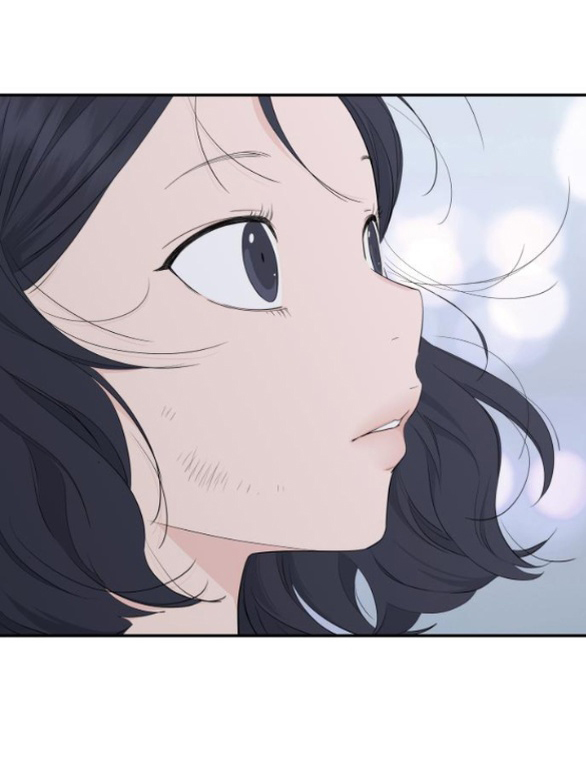 Sam Yi Tái Sinh Chapter 29.2 - Trang 2