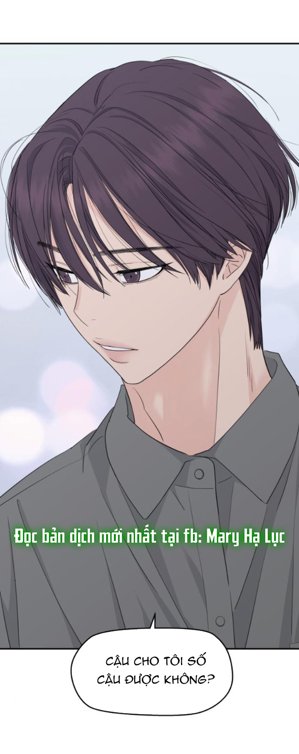 Sam Yi Tái Sinh Chapter 29.2 - Trang 2