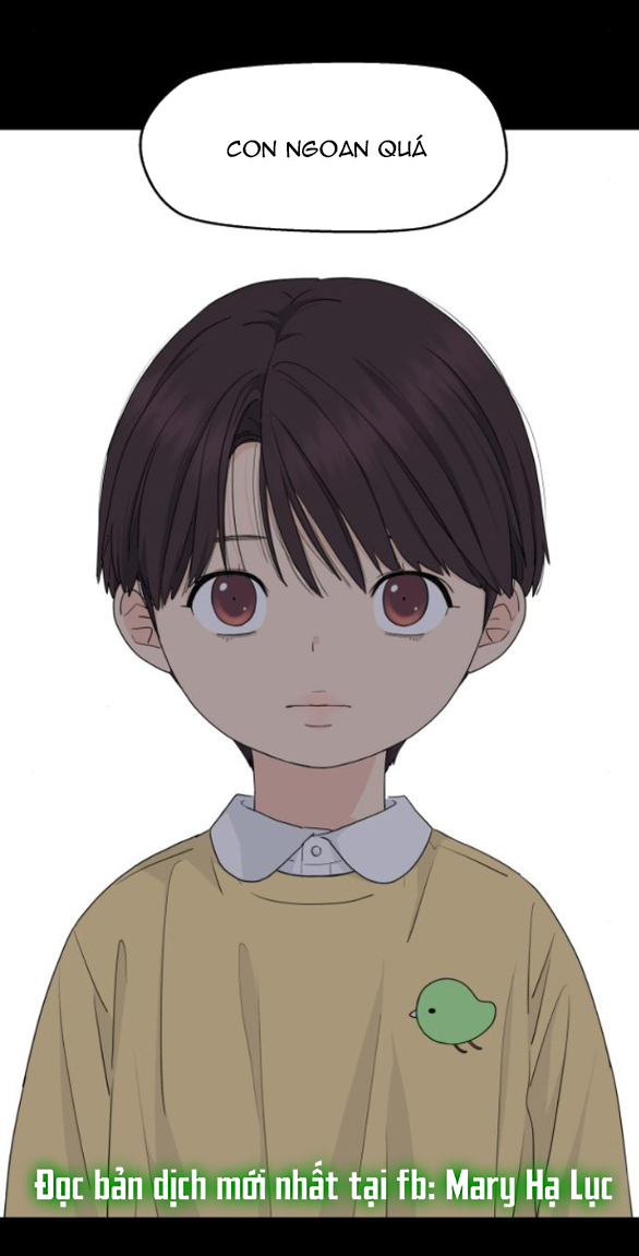 Sam Yi Tái Sinh Chapter 30.1 - Trang 2