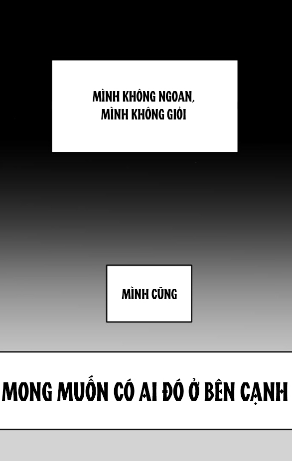 Sam Yi Tái Sinh Chapter 30.1 - Trang 2