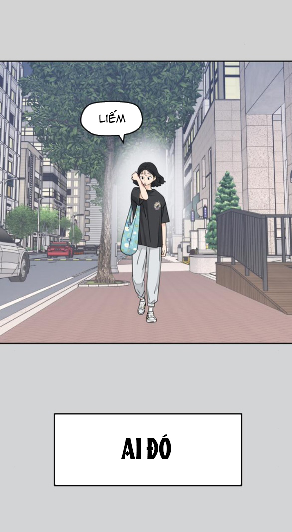 Sam Yi Tái Sinh Chapter 30.1 - Trang 2
