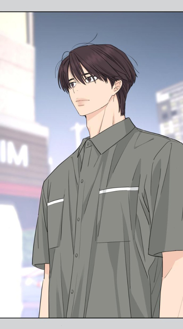 Sam Yi Tái Sinh Chapter 30.1 - Trang 2