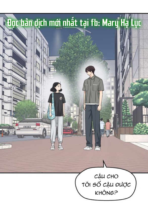 Sam Yi Tái Sinh Chapter 30.1 - Trang 2