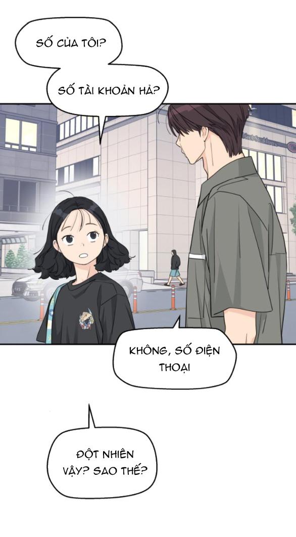 Sam Yi Tái Sinh Chapter 30.1 - Trang 2