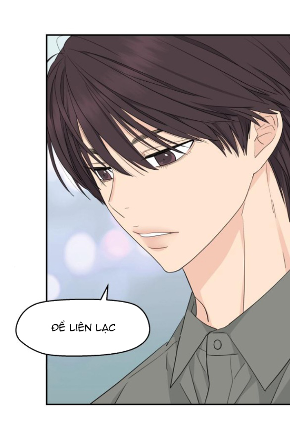 Sam Yi Tái Sinh Chapter 30.1 - Trang 2