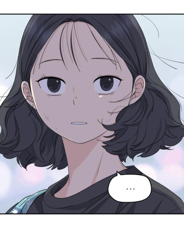 Sam Yi Tái Sinh Chapter 30.1 - Trang 2