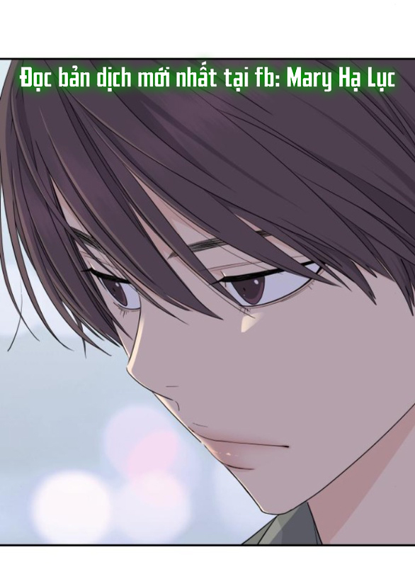 Sam Yi Tái Sinh Chapter 30.1 - Trang 2