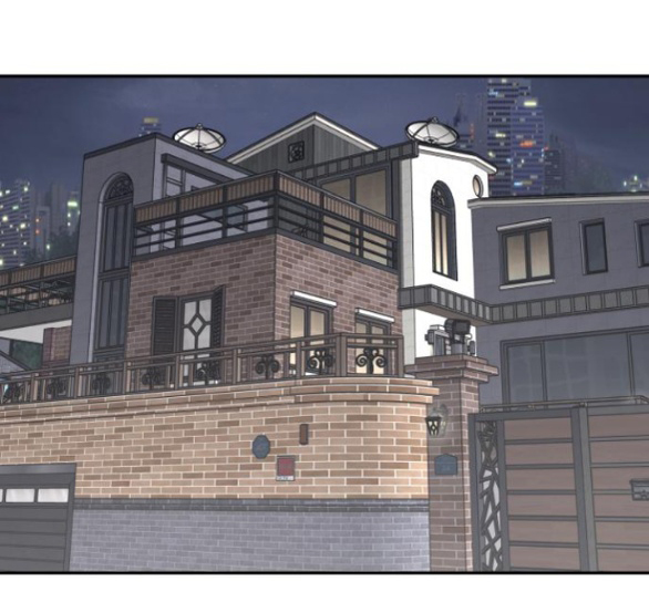 Sam Yi Tái Sinh Chapter 30.1 - Trang 2