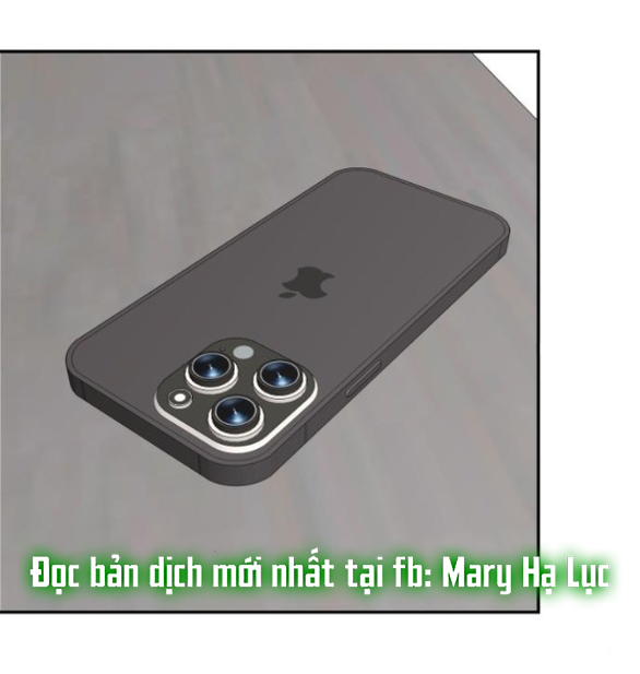 Sam Yi Tái Sinh Chapter 30.1 - Trang 2