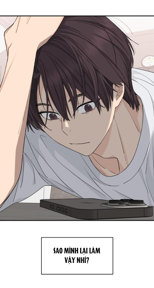 Sam Yi Tái Sinh Chapter 30.1 - Trang 2