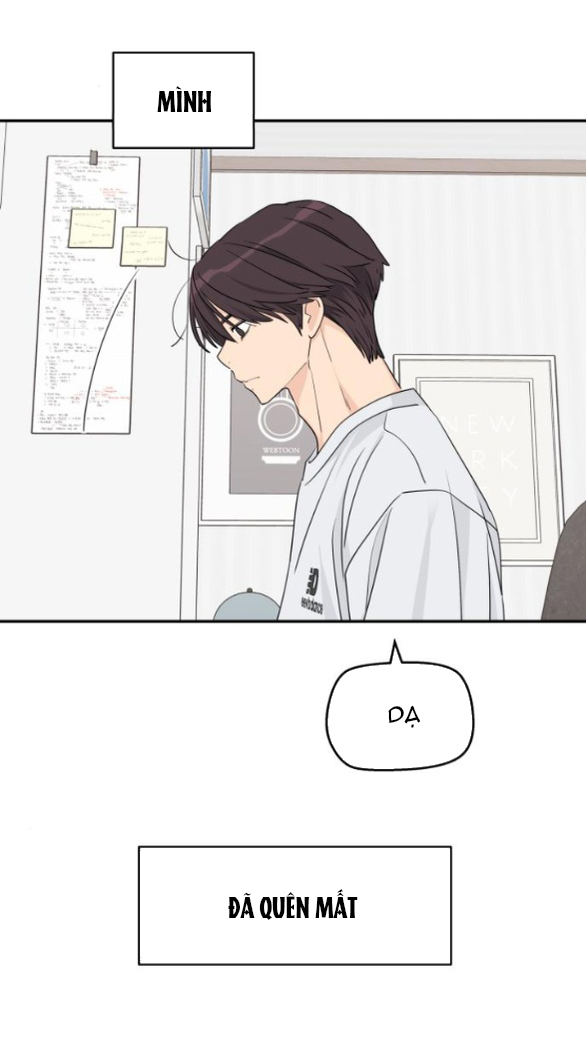 Sam Yi Tái Sinh Chapter 30.1 - Trang 2