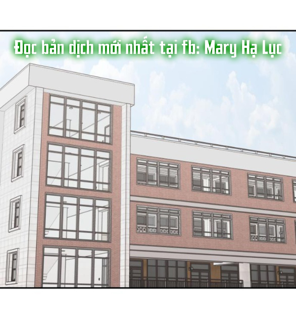 Sam Yi Tái Sinh Chapter 30.1 - Trang 2