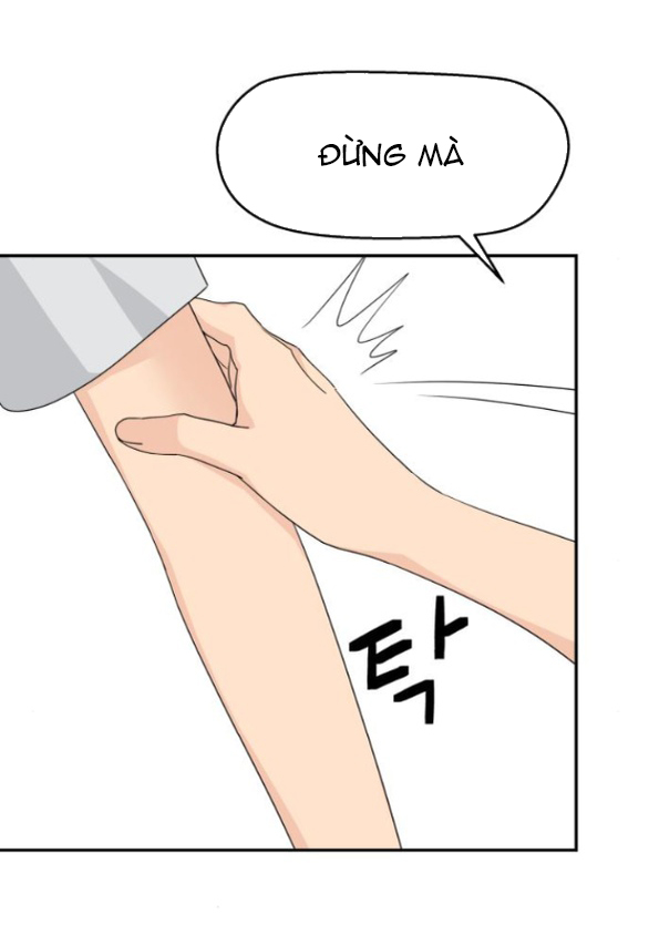 Sam Yi Tái Sinh Chapter 30.1 - Trang 2